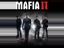 Mafia II