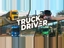 Truck Driver