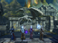 В MMORPG Neverwinter появится модуль «Долина Драконьих Костей»