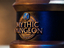 World of Warcraft - Началась регистрация на MDI 2020 и AWC 2020