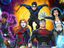 [DC FanDome 2021] HBO внезапно выпустила две серии «Юной справедливости: Фантомы» - нового сезона мультсериала