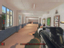 Valve просят убрать из Steam игру про школьную стрельбу