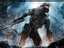 Halo 4 могли отдать Gearbox, либо вовсе закрыть серию