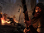 Warhammer: Vermintide 2 - В игре появились еженедельные события