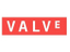 Компания Valve ищет новых сотрудников