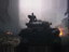 Battlefield V - Трейлер “Последнего тигра”