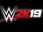 WWE 2K19 не выйдет на Nintendo Switch