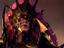 Total War: Warhammer II - Противостояние Сестер в новом трейлере