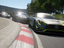 Новый трейлер Gran Turismo 7 посвящен коллекционированию