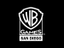 Warner Bros. Games San Diego разрабатывает многопользовательскую бесплатную ААА-игру