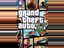 Grand Theft Auto V (GTA V)