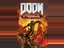 DOOM Eternal