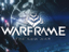 Warframe — Фанатский трейлер Warframe X Avengers: Endgame