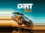 DiRT Rally