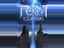 TERA Classic 