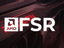 AMD FSR 2.0 предоставит впечатляющую производительность и качество картинки
