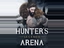 Hunter's Arena: Legends