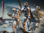 Bungie прекращает продажу Destiny 2 на территории России и Беларуси