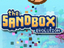 The Sandbox: Evolution