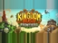 Kingdom Rush Frontiers - Tower Defense