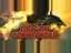 Divinity: Dragon Commander