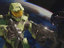 Halo 2: Anniversary - Тестирование ПК-версии начнется в марте