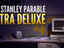 The Stanley Parable: Ultra Deluxe наконец-то появится в начале 2022 года