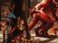 MMO, которые не вышли - Diablo II Online