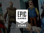 Epic Games Store - Итоги 2019 года порадовали Тима Суини