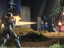 Halo Infinite получит больше игровых плейлистов до конца года