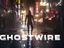 [SGF] Ghostwire Tokyo - Мистическая экшен-игра с японскими йокаями