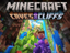 Вторая часть обновления «Пещеры и скалы» для Minecraft — версия 1.18 выйдет в конце ноября