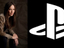 Haven Studios разрабатывает игру с "постоянно развивающейся средой" для PS5 и ПК