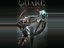 Quake Champions