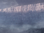 Netmarble выпустит MMORPG по «Игре престолов» на Unreal Engine 5. Есть синематик