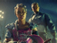 Far Cry: New Dawn - Апокалипсис от Ubisoft оказался лучше Метро: Исход