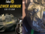 Fallout 76 — Обладатели Power Armor Edition все-таки получат холщовые сумки
