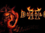 Вышел трейлер новой версии Diablo 2: Median XL