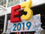 [E3 2019] ESA заявила о снижении посещаемости Е3