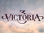 Вышел новый геймплейный трейлер стратегии Victoria 3