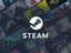 Осенняя распродажа в Steam. Самые "вкусные" скидки на новинки 2021 года