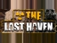 The Last Haven