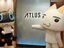 Разработчик Atlus опрашивает фанатов о предпочтении платформ для Persona 6, ремейков и других игр