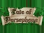 Fate of Persephone