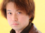 Журналист из Famitsu обещает "революционные" новости о "разработчике, которого все любят"