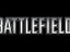 [Слухи] Battlefield 6 - Шутер не выйдет на консолях прошлого поколения