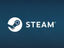 Новый Steam просит пользователей заново писать отзывы