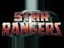 Star Rangers XE