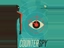 CounterSpy