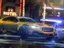 [gamescom 2019] Need for Speed Heat — Двойная жизнь уличных гонщиков в дебютном трейлере игрового процесса